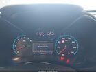 2019 Chevrolet Colorado Z71 Синий vin: 1GCGTDEN1K1303271
