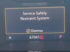 2019 Chevrolet Colorado Z71 Синий vin: 1GCGTDEN1K1303271