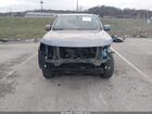 2020 Chevrolet Colorado 4wd Short Box Z71 Серый vin: 1GCGTDEN1L1118753 2020 Chevrolet Colorado 4wd Short Box Z71 Серый vin: 1GCGTDEN1L1118753