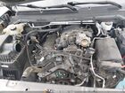 2020 Chevrolet Colorado 4wd Short Box Z71 Серый vin: 1GCGTDEN1L1118753 2020 Chevrolet Colorado 4wd Short Box Z71 Серый vin: 1GCGTDEN1L1118753