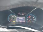 2019 Chevrolet Colorado Z71 Черный vin: 1GCGTDEN2K1149802
