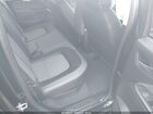 2019 Chevrolet Colorado Z71 Черный vin: 1GCGTDEN2K1149802