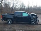 2019 Chevrolet Colorado Z71 Черный vin: 1GCGTDEN2K1149802