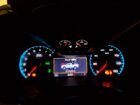 2020 Chevrolet Colorado Z71 Белый vin: 1GCGTDEN4L1228163