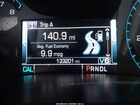 2018 Chevrolet Colorado Z71 Dark Blue vin: 1GCGTDEN5J1176328