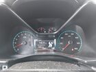 2018 Chevrolet Colorado Z71 Dark Blue vin: 1GCGTDEN5J1176328