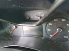 2022 Chevrolet Colorado Z71 Серый vin: 1GCGTDEN6N1220293