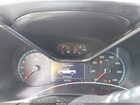 2020 Chevrolet Colorado 4wd  Short Box Z71 Silver vin: 1GCGTDEN7L1243787