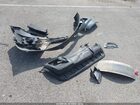 2020 Chevrolet Colorado 4wd  Short Box Z71 Silver vin: 1GCGTDEN7L1243787
