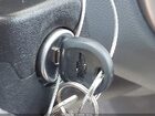 2020 Chevrolet Colorado 4wd  Short Box Z71 Silver vin: 1GCGTDEN7L1243787