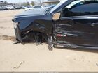2019 Chevrolet Colorado Z71 Черный vin: 1GCGTDEN8K1357795 2019 Chevrolet Colorado Z71 Черный vin: 1GCGTDEN8K1357795