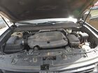 2019 Chevrolet Colorado Z71 Черный vin: 1GCGTDEN8K1357795 2019 Chevrolet Colorado Z71 Черный vin: 1GCGTDEN8K1357795