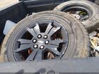 2019 Chevrolet Colorado Z71 Черный vin: 1GCGTDEN8K1357795 2019 Chevrolet Colorado Z71 Черный vin: 1GCGTDEN8K1357795