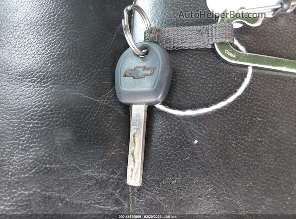1GCGTDEN8K1357795 2019 CHEVROLET COLORADO Черный Вид панели приборов
