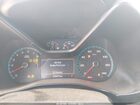 2019 Chevrolet Colorado Z71 Черный vin: 1GCGTDEN8K1357795 2019 Chevrolet Colorado Z71 Черный vin: 1GCGTDEN8K1357795