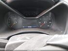 2020 Chevrolet Colorado 4wd  Short Box Z71 Синий vin: 1GCGTDEN8L1155251