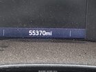 2020 Chevrolet Colorado 4wd  Short Box Z71 Синий vin: 1GCGTDEN8L1155251