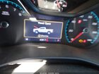 2022 Chevrolet Colorado 4wd  Short Box Z71 Черный vin: 1GCGTDENXN1150247