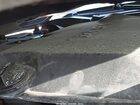 2022 Chevrolet Colorado 4wd  Short Box Z71 Черный vin: 1GCGTDENXN1150247
