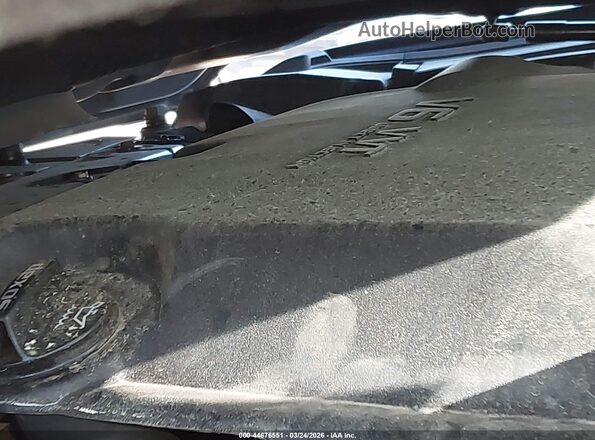 1GCGTDENXN1150247 2022 CHEVROLET COLORADO Черный Вид сзади