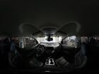 2021 Chevrolet Colorado Zr2 Красный vin: 1GCGTEEN4M1293649