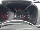 2017 Chevrolet Colorado Wt Blue vin: 1GCHSBEN6H1332902
