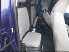 2017 Chevrolet Colorado Wt Blue vin: 1GCHSBEN6H1332902