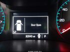 2017 Chevrolet Colorado Wt Blue vin: 1GCHSBEN6H1332902