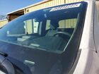 2022 Chevrolet Colorado Lt Белый vin: 1GCHSCEA1N1209989 Damage: Windshield, Heavy Scratch, > 12 Inches