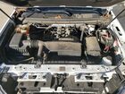2022 Chevrolet Colorado Lt Белый vin: 1GCHSCEA1N1209989