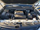 2020 Chevy Colorado Lt * Pri Fleet- Ck Eng Lt On * White vin: 1GCHSCEAXL1228635