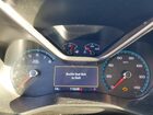 2020 Chevy Colorado Lt * Pri Fleet- Ck Eng Lt On * White vin: 1GCHSCEAXL1228635
