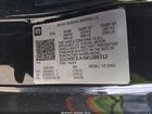 2021 Chevrolet Colorado 2wd  Long Box Lt Черный vin: 1GCHSCEAXM1286312