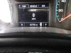 2021 Chevrolet Colorado 2wd  Long Box Lt Черный vin: 1GCHSCEAXM1286312