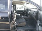 2021 Chevrolet Colorado 2wd  Long Box Lt Черный vin: 1GCHSCEAXM1286312