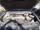 2021 Chevrolet Colorado 2wd  Long Box Lt Черный vin: 1GCHSCEAXM1286312