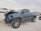 2019 Chevrolet Colorado Lt Угольный vin: 1GCHSCEN6K1195232