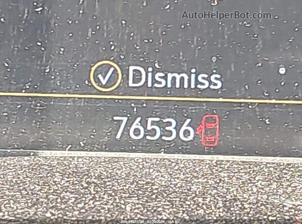 1GCHTCEN6K1312207 2019 CHEVROLET COLORADO Черный 