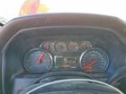 2016 Chevrolet 1500 Красный vin: 1GCNKRECXGZ152350