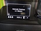 2026 Chevrolet Silverado 1500 2wd  Short Bed Custom Black vin: 1GCPABEK6TZ162796