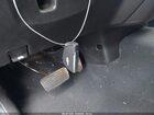 2024 Chevrolet Silverado 1500 2wd  Short Bed Custom Gray vin: 1GCPABEKXRZ389482