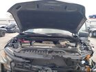 2024 Chevrolet Silverado 1500 2wd  Short Bed Custom Gray vin: 1GCPABEKXRZ389482