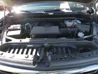 2026 Chevrolet Silverado 1500 2wd  Short Bed Lt Серебряный vin: 1GCPACED6TZ221420