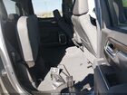 2026 Chevrolet Silverado 1500 2wd  Short Bed Lt Серебряный vin: 1GCPACED6TZ221420