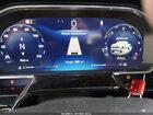 2026 Chevrolet Silverado 1500 2wd  Short Bed Lt Серебряный vin: 1GCPACED6TZ221420