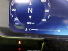 2026 Chevrolet Silverado 1500 2wd  Short Bed Lt Серебряный vin: 1GCPACED6TZ221420