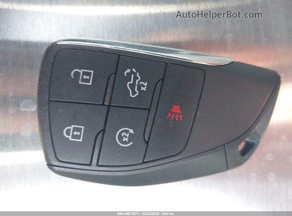 1GCPACEK4RZ376510 2024 CHEVROLET SILVERADO Белый Вид панели приборов