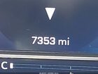 2024 Chevrolet Silverado 1500 2wd  Short Bed Lt Белый vin: 1GCPACEK4RZ376510