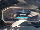 2026 Chevrolet Silverado C1500 Rst Серый vin: 1GCPADED2TZ188566