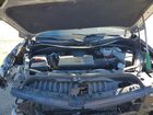 2026 Chevrolet Silverado C1500 Rst Серый vin: 1GCPADED2TZ188566